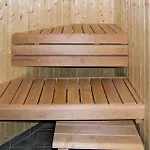 Skovridervaenget Rudkobing V *