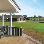 Skovridervaenget Rudkobing V Spodsbjerg